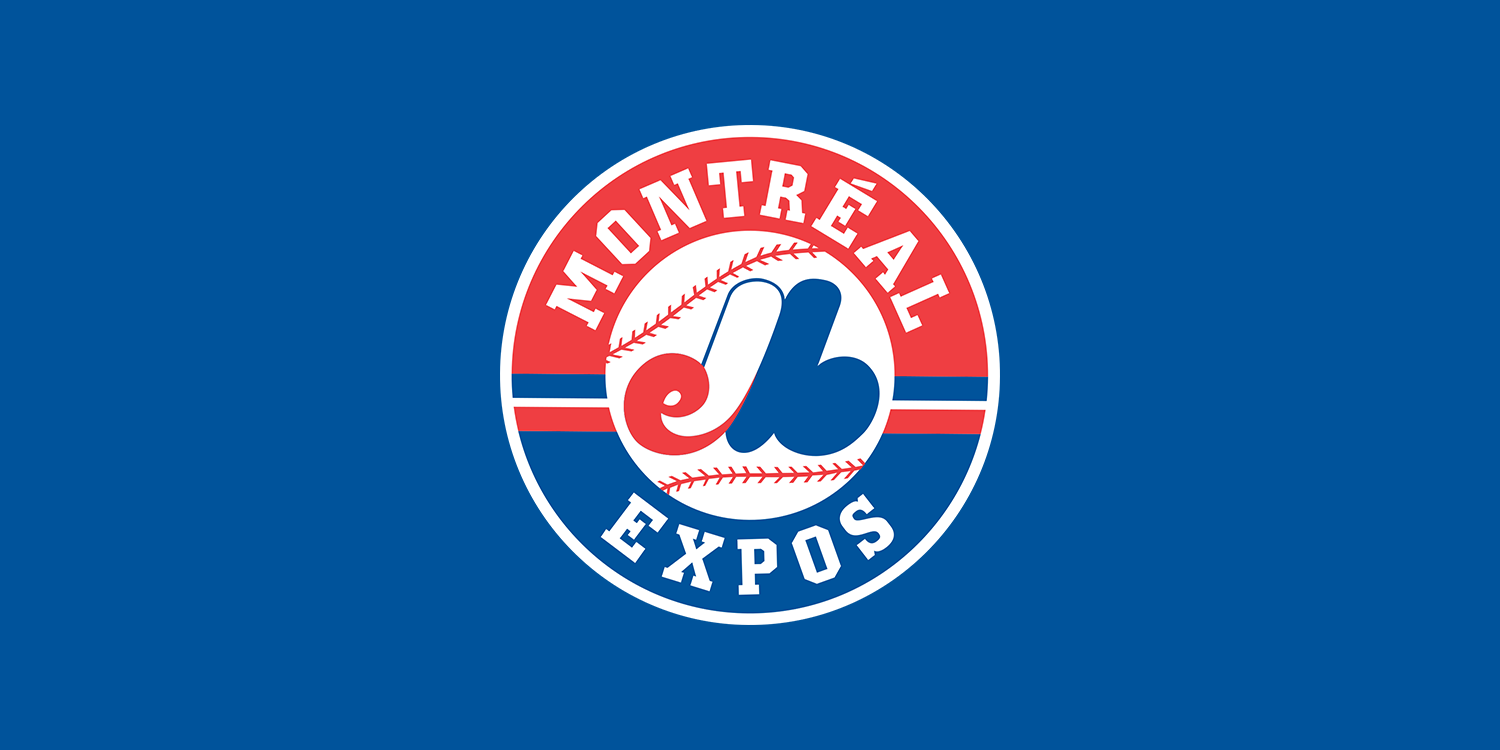 Philadelphia Phillies 6 – Montreal Expos 7