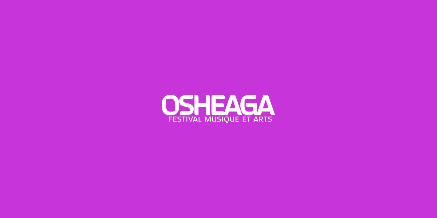 Osheaga, Montreal, QC