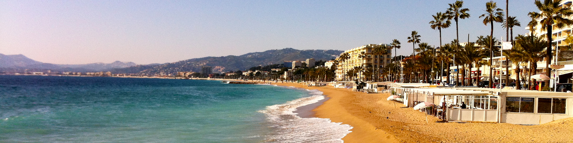 Midem: Cannes, France