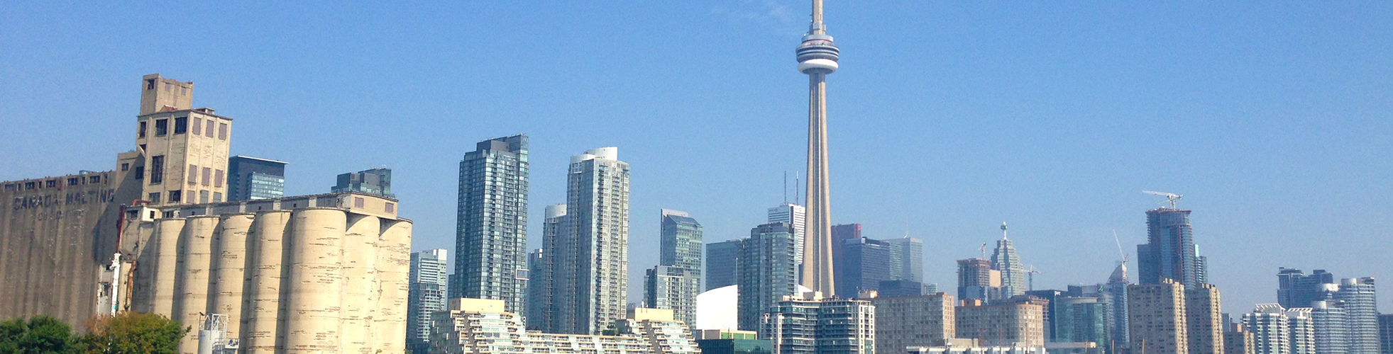 Angels 5- Blue Jays 4