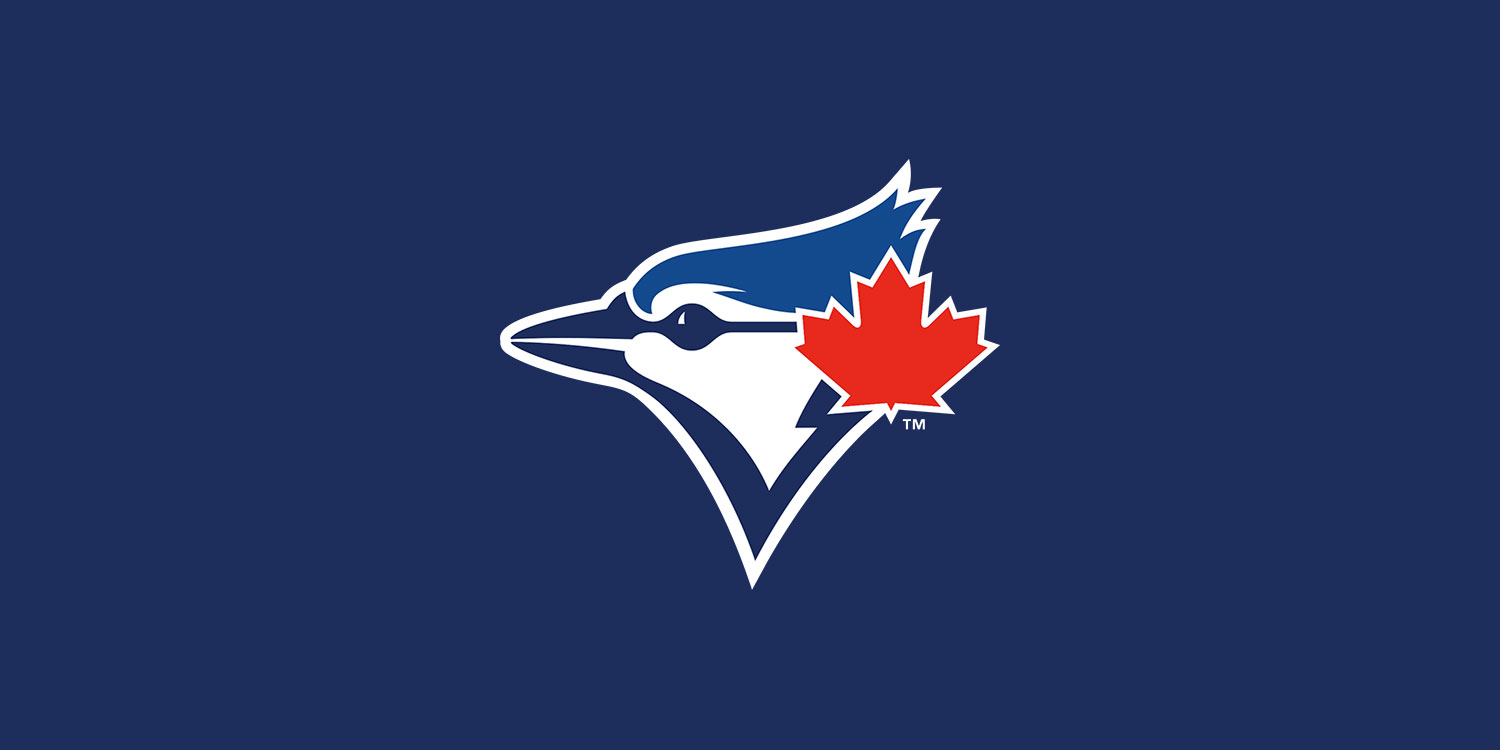 Guardians 3 – Blue Jays 8