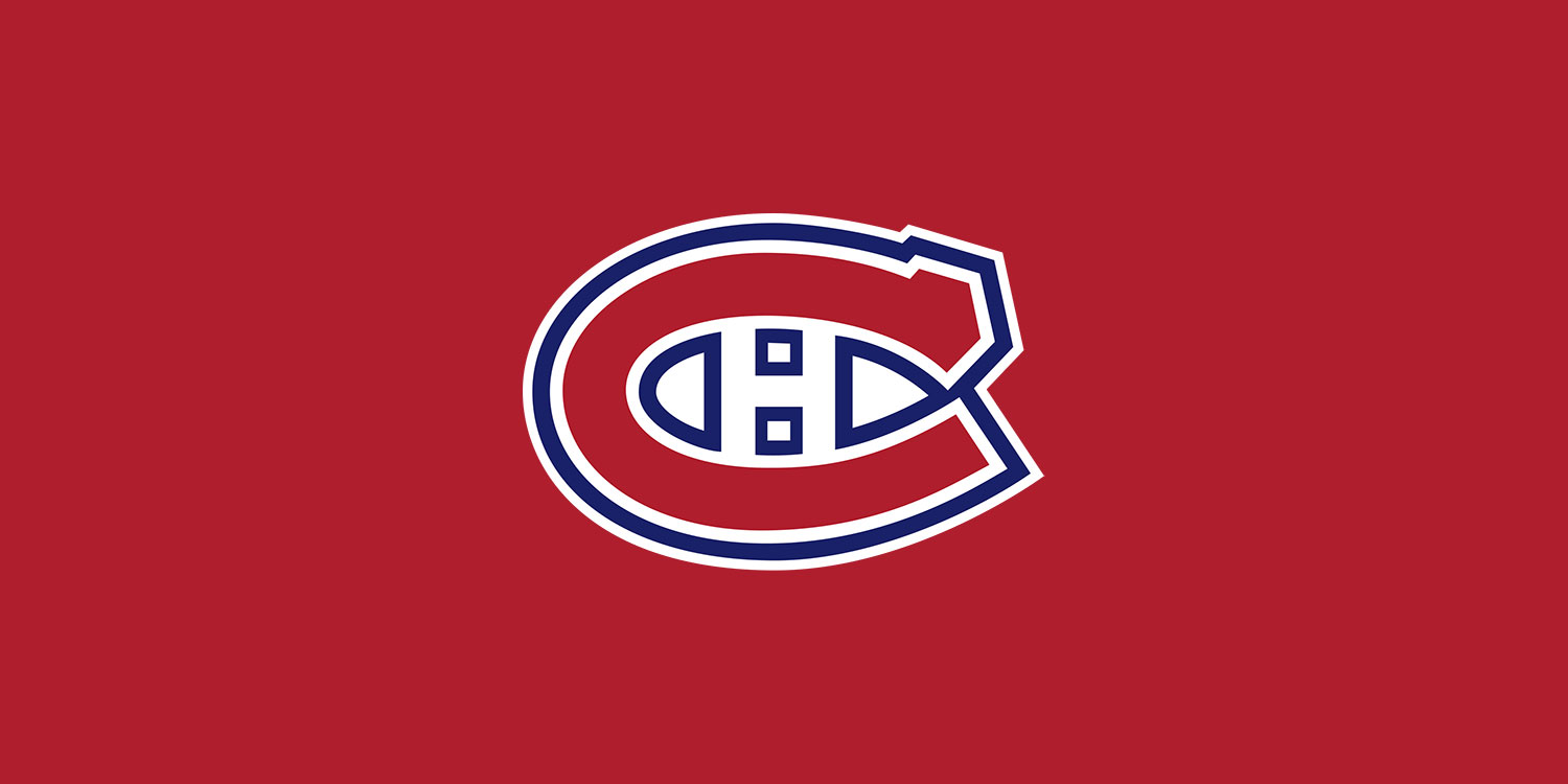 Florida Panthers 2 – Montreal Canadiens 1