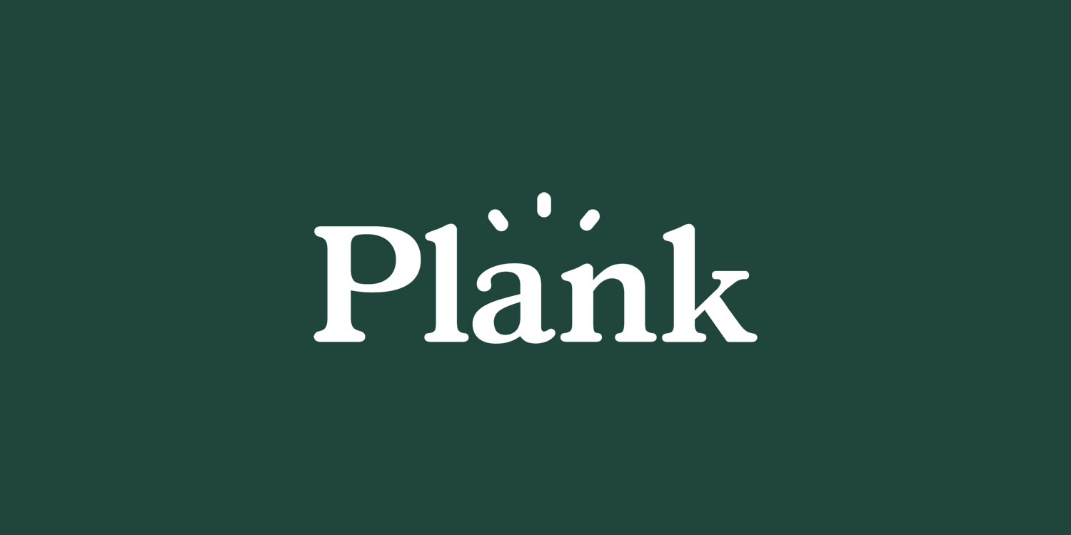 2025 at Plank: The Year Ahead