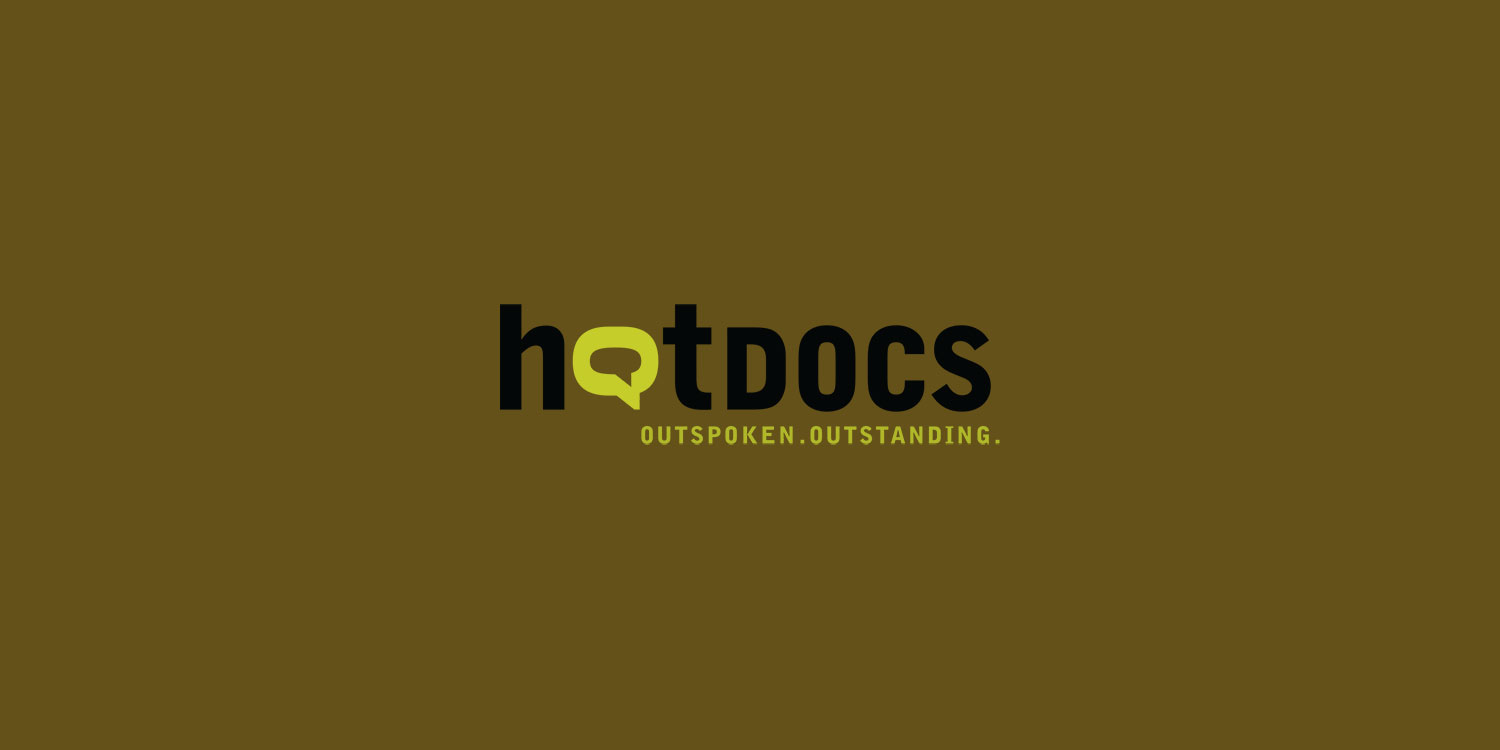 Hot Docs 2015: Deprogrammed