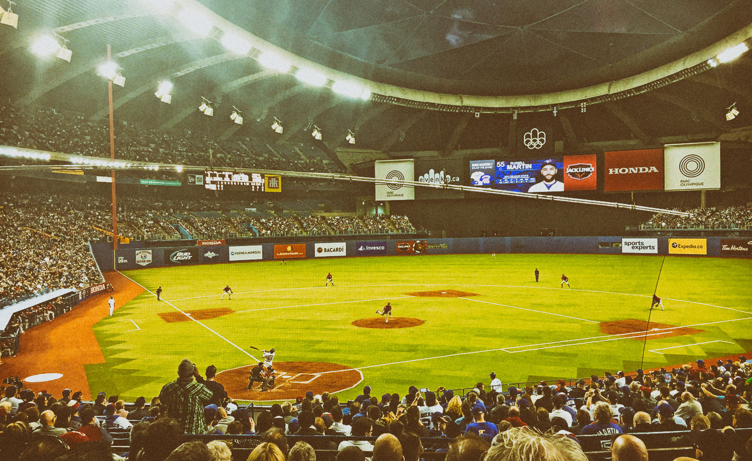 Red Sox 4 – Blue Jays 2