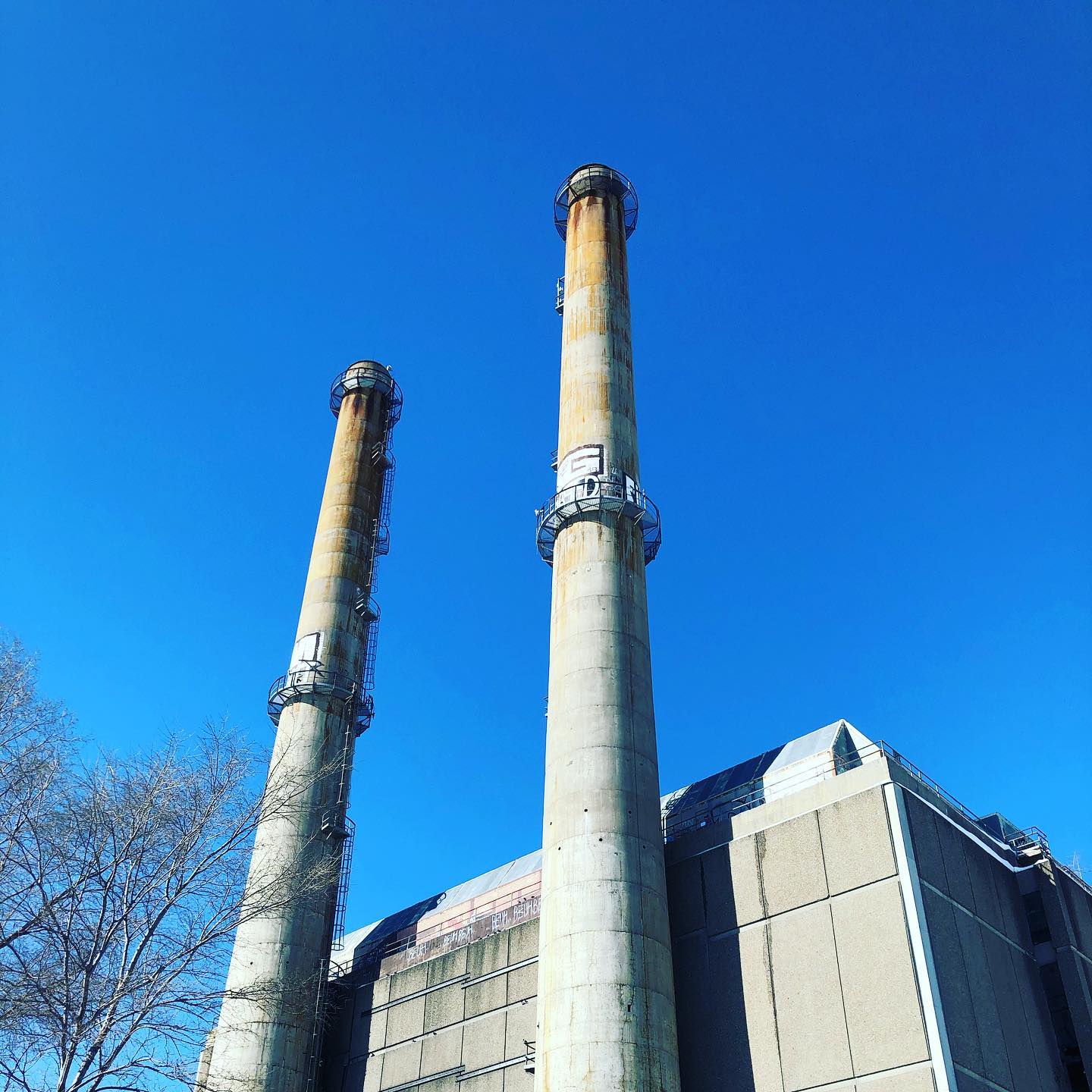 Rosemont–La Petite-Patrie, Montreal, QC