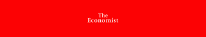 The Economist Header