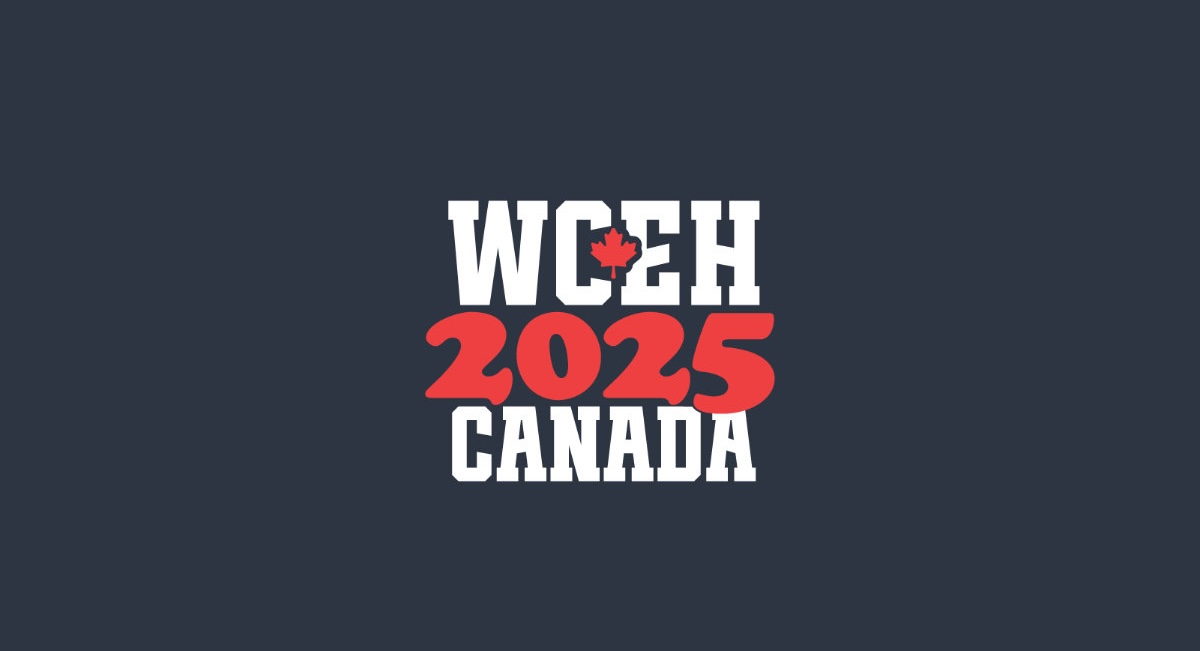 WordCamp Canada 2025