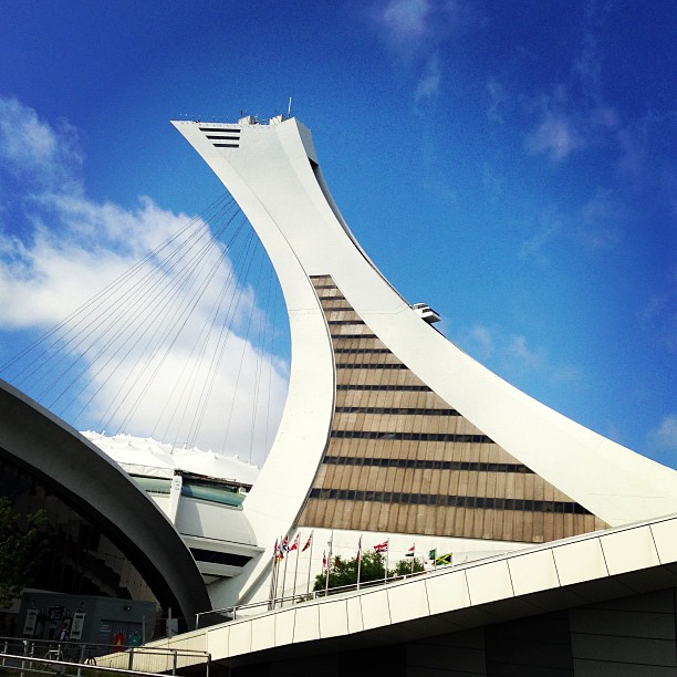 Creative Mornings Montreal 002