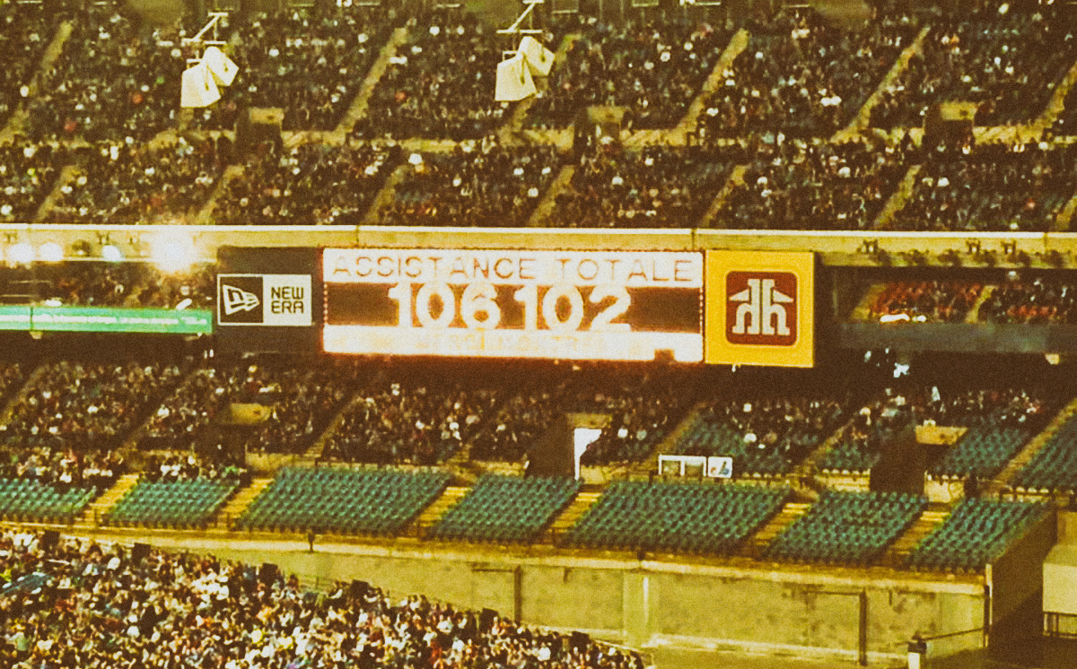 Red Sox 7 – Blue Jays 4