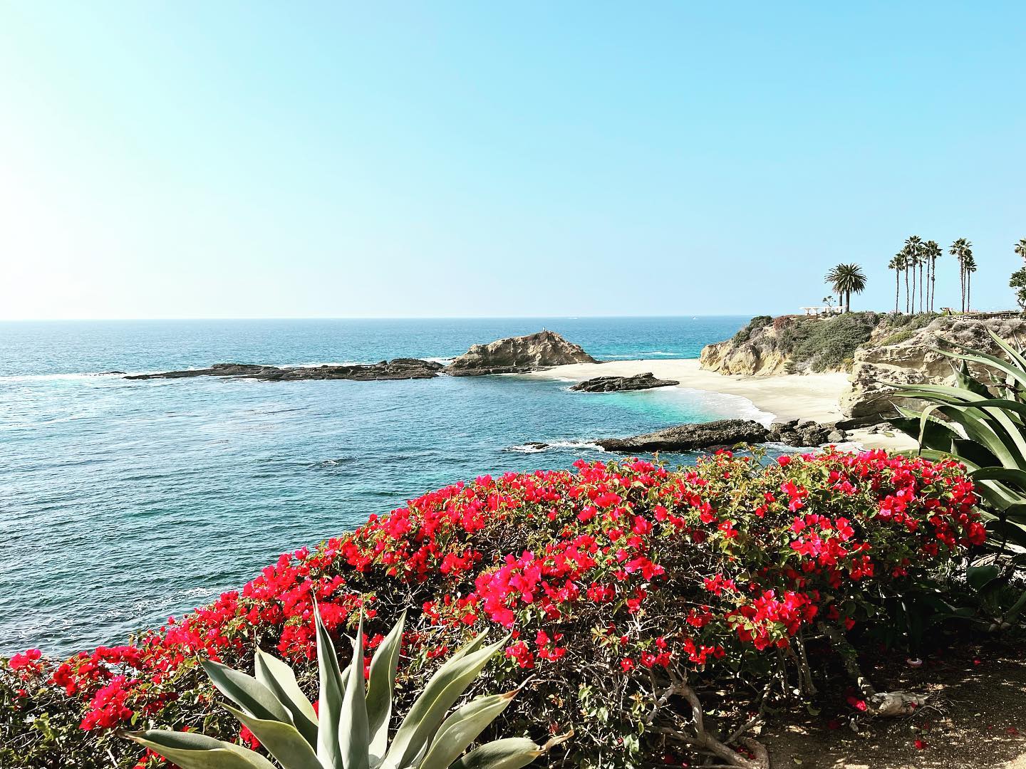 Laguna Beach, CA